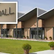 outlets1
